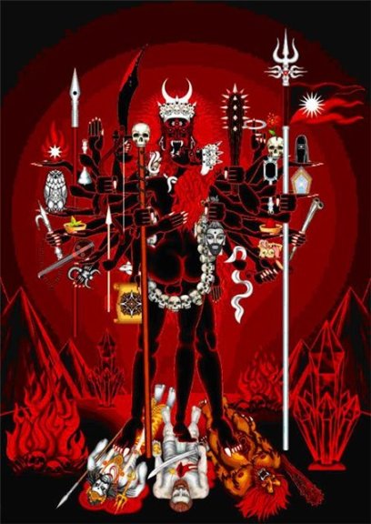 1499069_Bhairava (408x576, 56Kb)