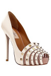  valentino-womens-shoes-2012-pre-spring-150162 (400x600, 76Kb)