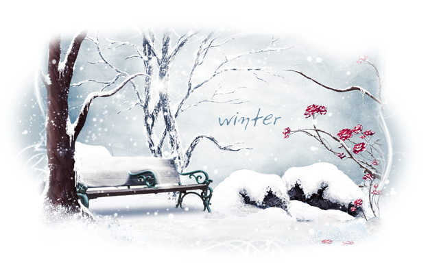 winter2012_beautiful_2 (624x409, 401Kb)