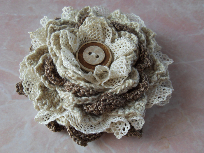 SDC14721 (700x525, 462Kb)