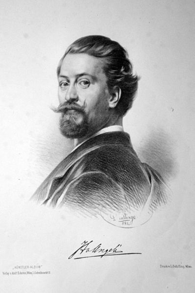 398px-Heinrich_Angeli_Litho (398x599, 29Kb)