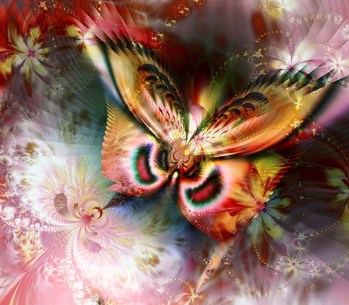 1356170316_00 (700x613, 144Kb)