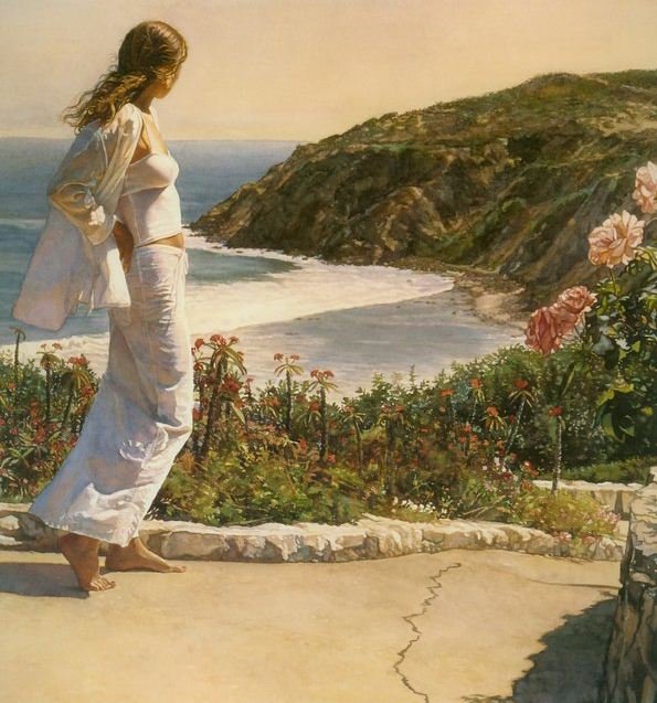 4682843_SteveHanks_Akvareldvadtsatpervaya (595x637, 80Kb)