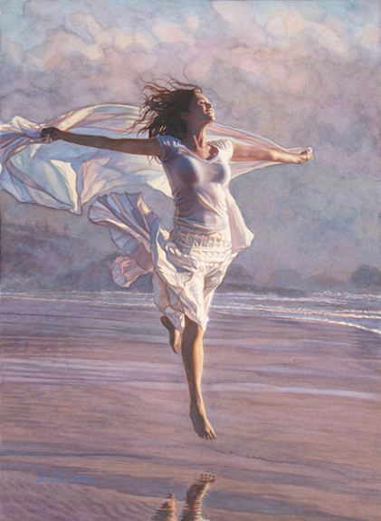 4682843_SteveHanks_Akvareldvadtsatshestaya (421x575, 44Kb)