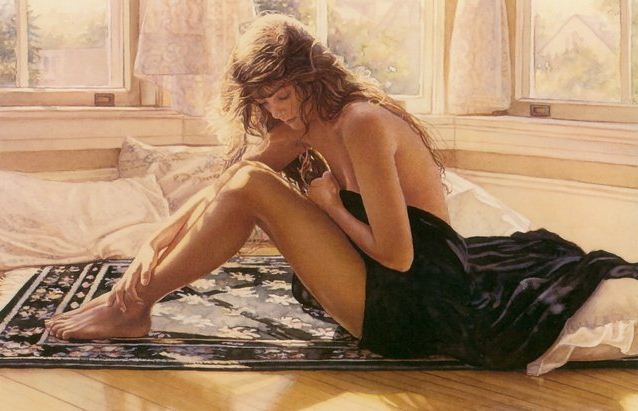 4682843_SteveHanks_Akvarelodinadtsataya (638x411, 54Kb)