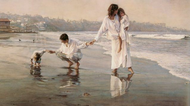 4682843_SteveHanks_Akvarelshestaya (638x357, 42Kb)