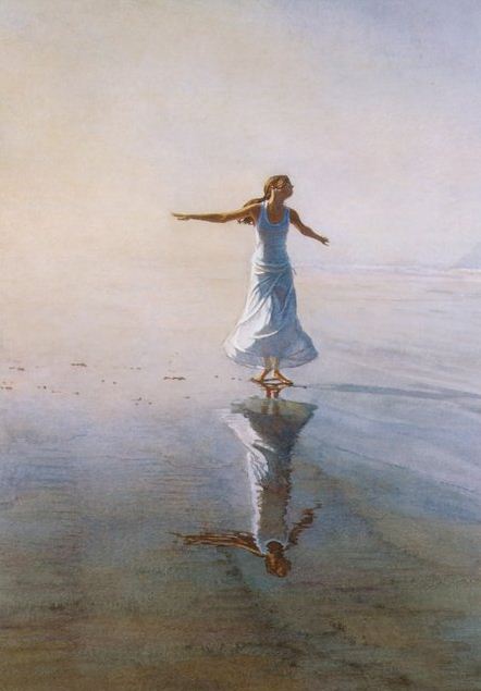 4682843_SteveHanks_Akvarelvosmaya (442x635, 38Kb)