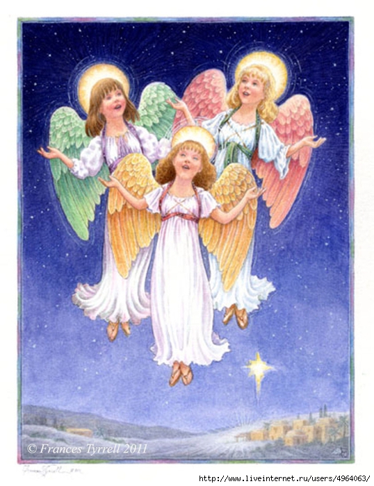 AngelTrio2011copyright (538x700, 274Kb)