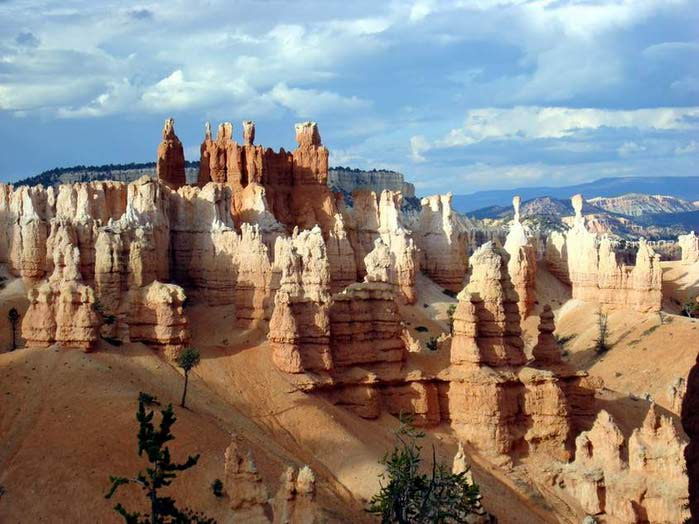 BryceCanyon (700x524, 60Kb)