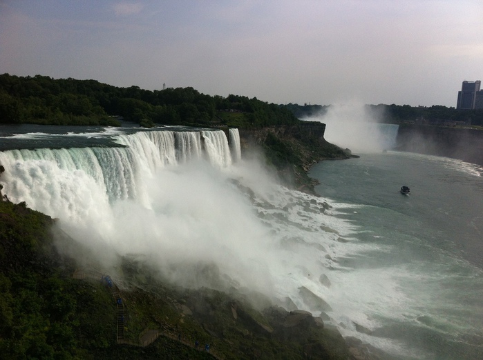 dostoprimechatelnosti-ssha-niagara-fall (700x522, 125Kb)