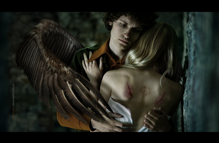 800xangel (700x457, 120Kb)