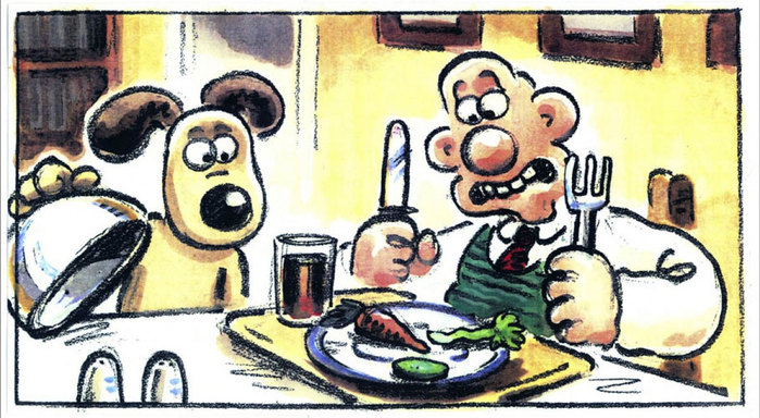 wallace_and_gromit_in_the_curse_of_the_were-rabbit_d_storyboard_00d (700x384, 110Kb)