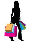  silhouette-with-shopping-bags (525x700, 77Kb)