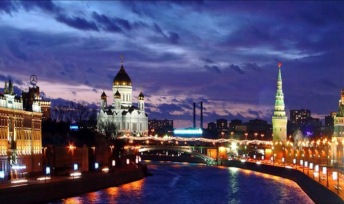 4279149_Hello_Moskva_3_ (700x415, 101Kb)