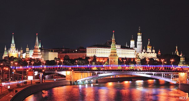 4279149_Hello_Moskva_2_1_ (604x323, 56Kb)