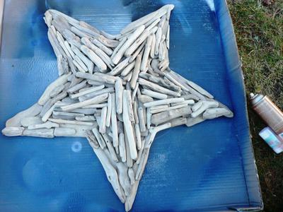 Original_driftwood-Star-completely-painted_s4x3_lead (400x300, 28Kb)