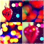 8 (150x150, 46Kb)