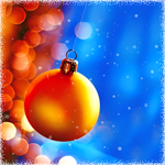 18 (150x150, 43Kb)