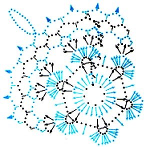 RA02JUnglU8 (300x294, 29Kb)