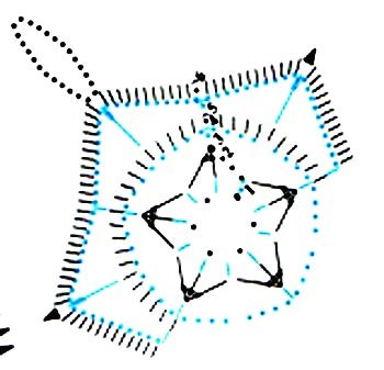 -wnJRwat5BI (350x337, 23Kb)