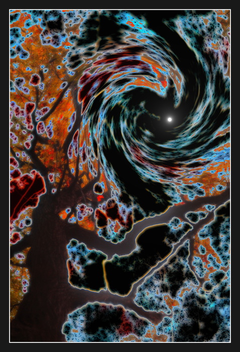 17sent_XX (478x700, 147Kb)