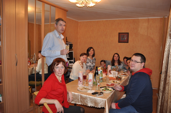 DSC_0087 (700x465, 266Kb)