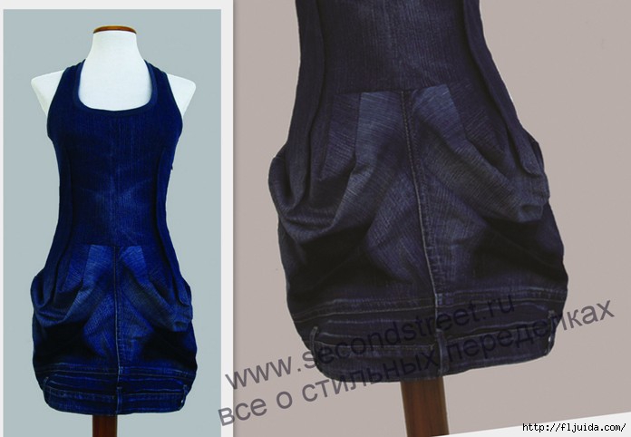 denim_dres_fq (696x482, 108Kb)