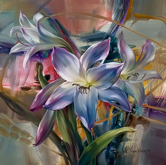 CC9CF0B2-FDAB-4828-A494-675E9DFC35E4 (554x550, 103Kb)