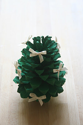 �3 (267x400, 22Kb)