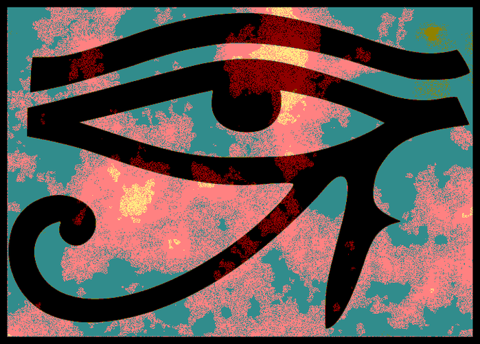 Eye_of_Horus_IV (700x501, 379Kb)