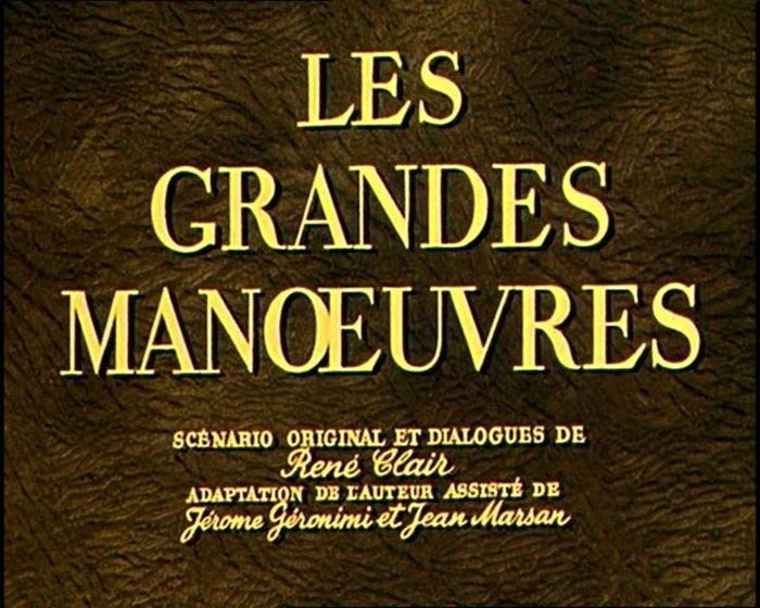 1955Les Grandes manoeuvres  (700x560, 78Kb)