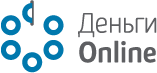 1868538_logo_do_rus (157x73, 3Kb)