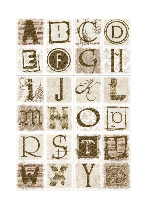 alfabet-s (494x700, 228Kb)