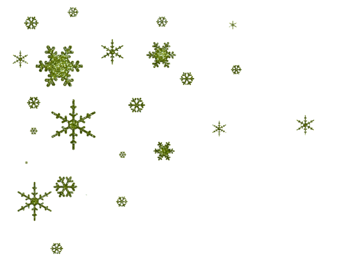 glitter_snowflakes_1_by_LottaDesigns (700x541, 98Kb)