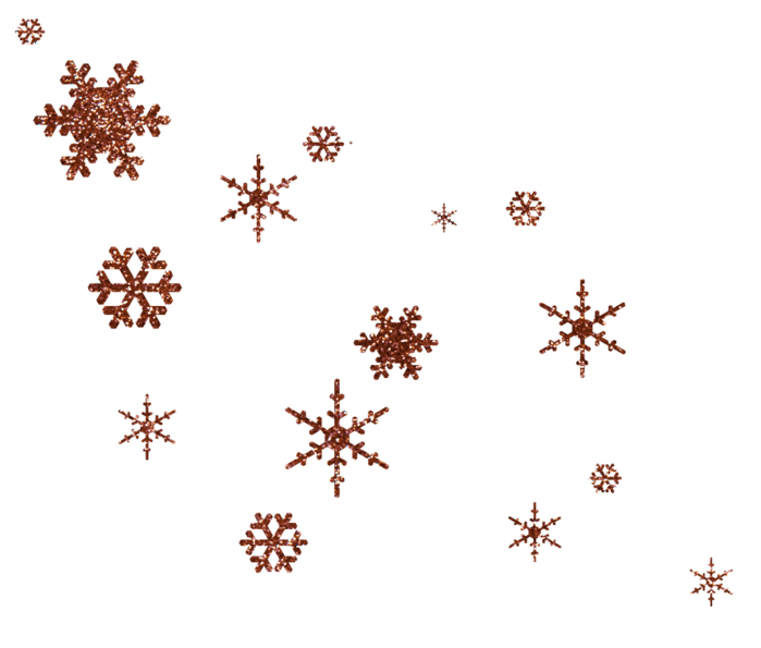 glitter_snowflakes_3_by_LottaDesigns (700x595, 129Kb)