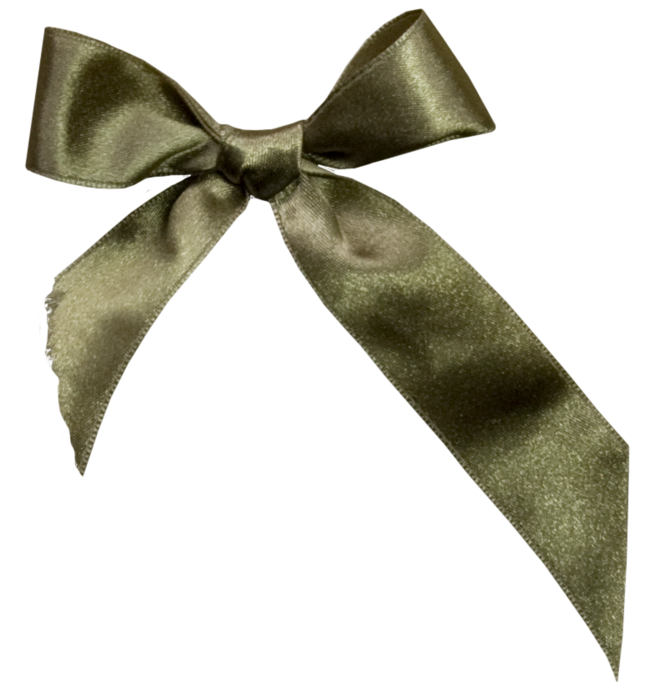 gold_bow_1_by_Lottadesigns (660x700, 313Kb)