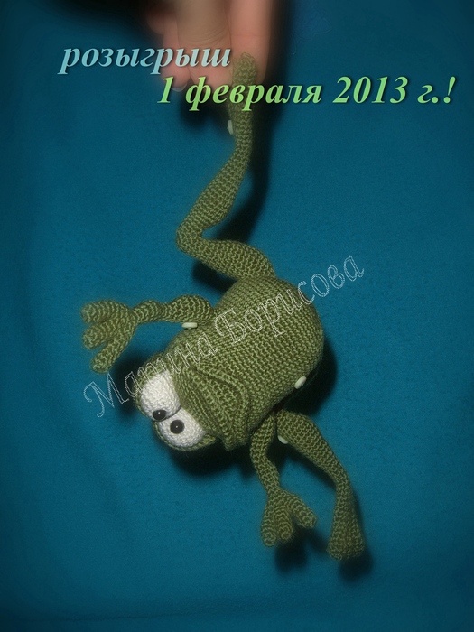 default (525x700, 147Kb)