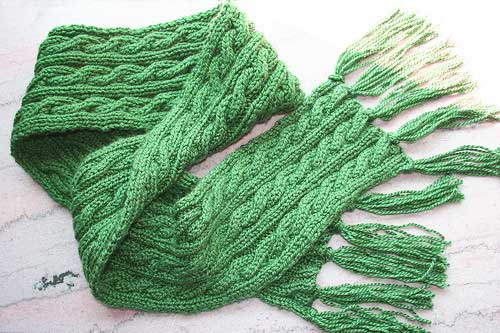 scarf2 (500x333, 43Kb)