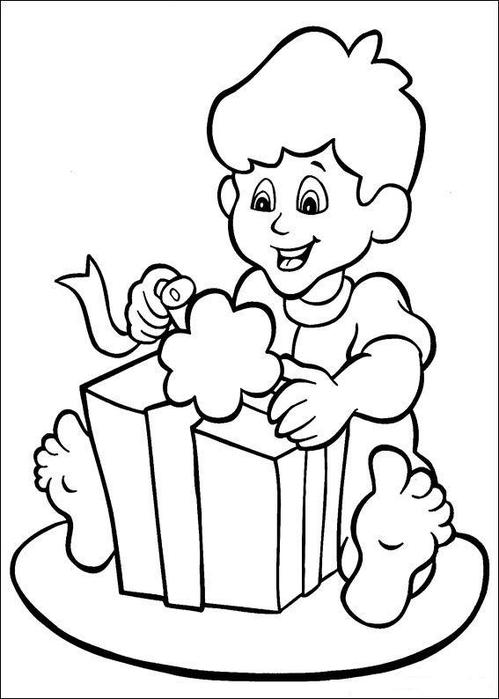 Christmas_coloring_pages_for_babies_4 (499x700, 42Kb)
