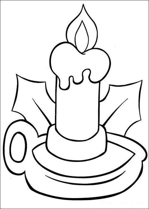 Christmas_coloring_pages_for_babies_6 (499x700, 33Kb)