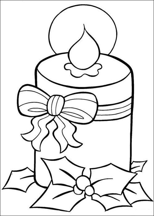 Christmas_coloring_pages_for_babies_9 (499x700, 42Kb)
