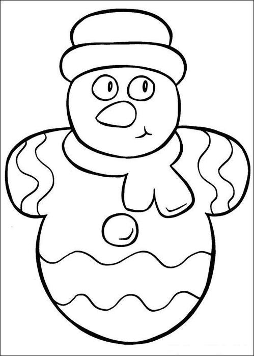 Christmas_coloring_pages_for_babies_13 (499x700, 36Kb)