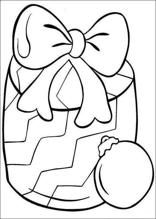 Christmas_coloring_pages_for_babies_20 (499x700, 41Kb)