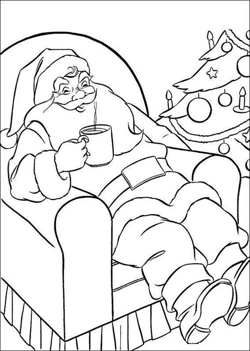 Christmas_coloring_pages_for_babies_39 (499x700, 58Kb)