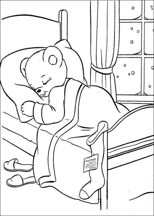 Christmas_coloring_pages_for_babies_43 (499x700, 51Kb)