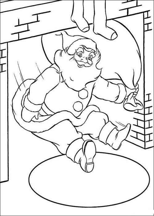 Christmas_coloring_pages_for_babies_48 (499x700, 51Kb)