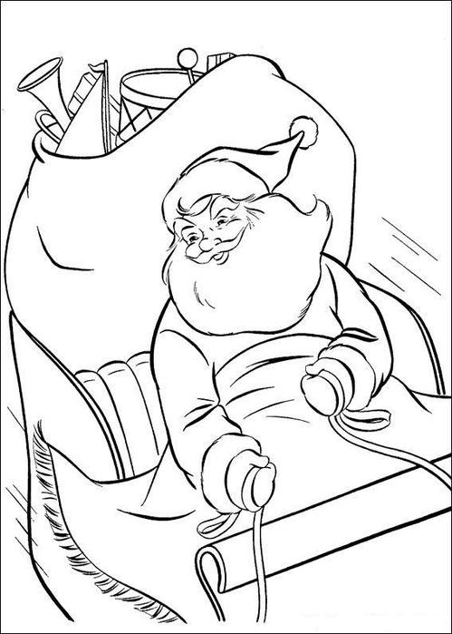 Christmas_coloring_pages_for_babies_51 (499x700, 53Kb)