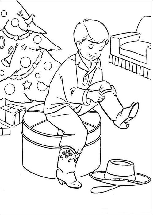 Christmas_coloring_pages_for_babies_56 (499x700, 57Kb)