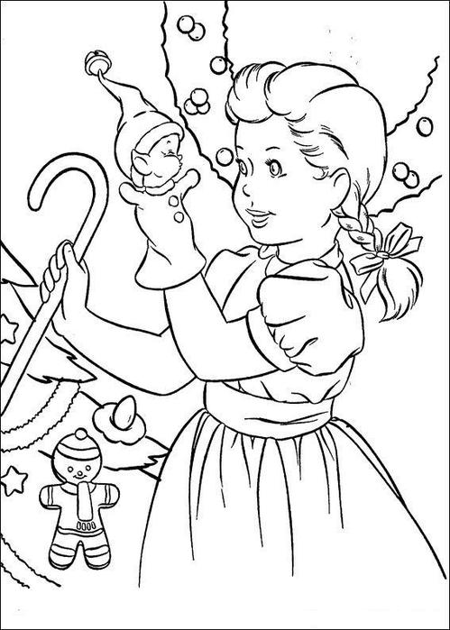 Christmas_coloring_pages_for_babies_60 (499x700, 59Kb)