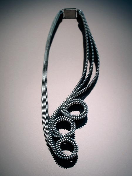 5149405_necklaces_0009 (450x600, 55Kb)